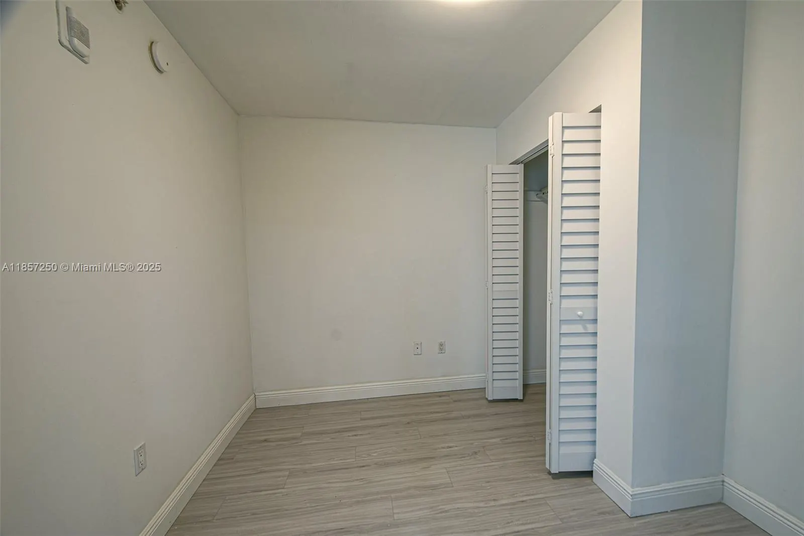 2740 SW 28th Ter, #603