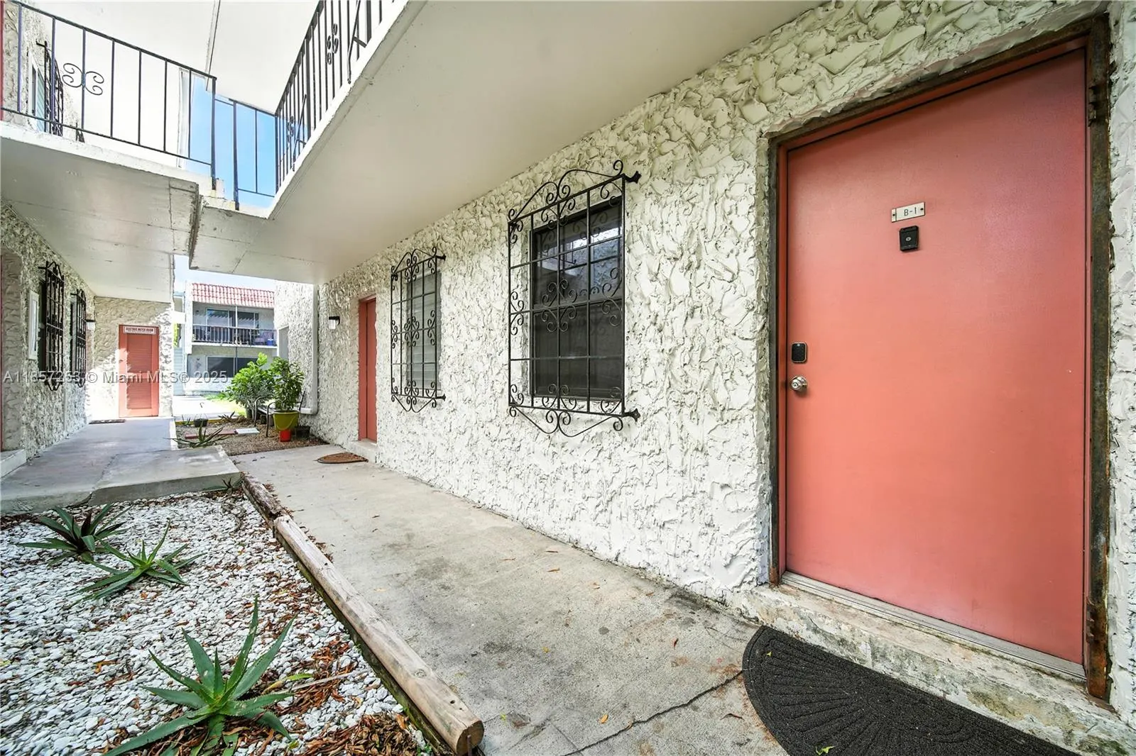 8701 SW 141st St, #B1