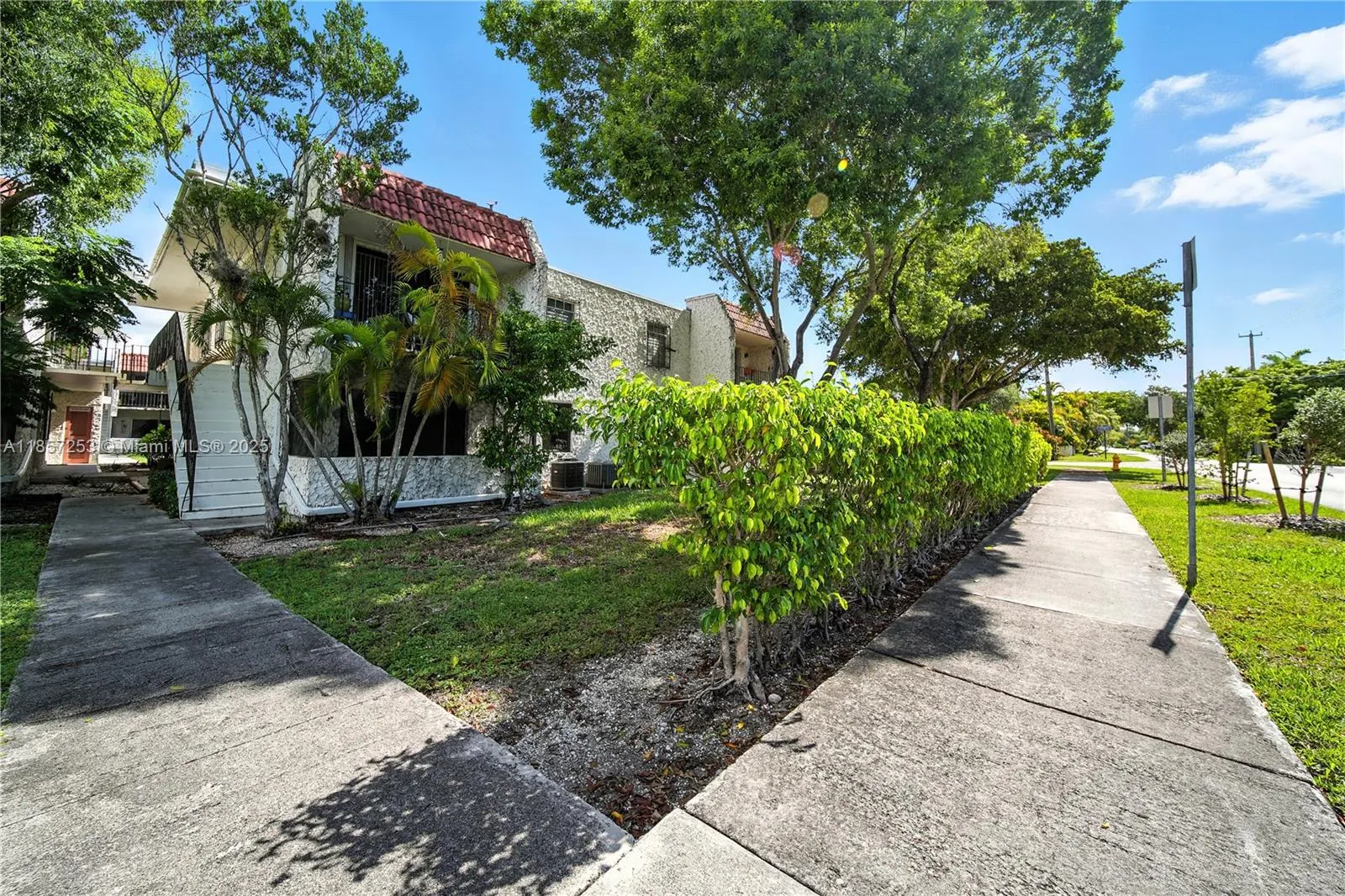 8701 SW 141st St, #B1