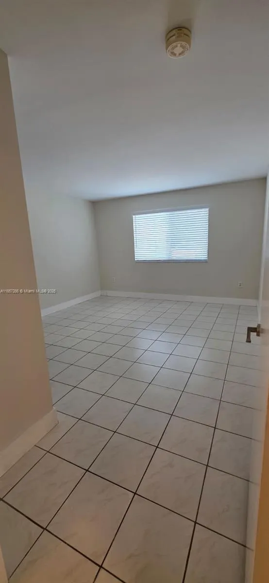 55 E 4th St, #104