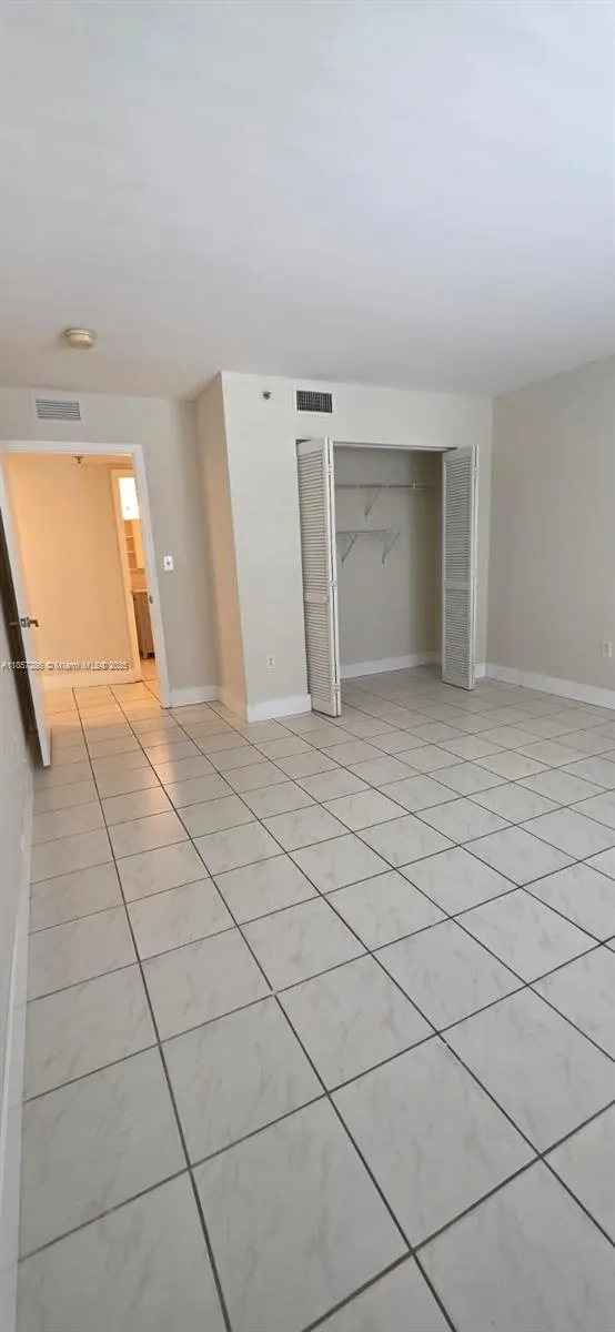 55 E 4th St, #104