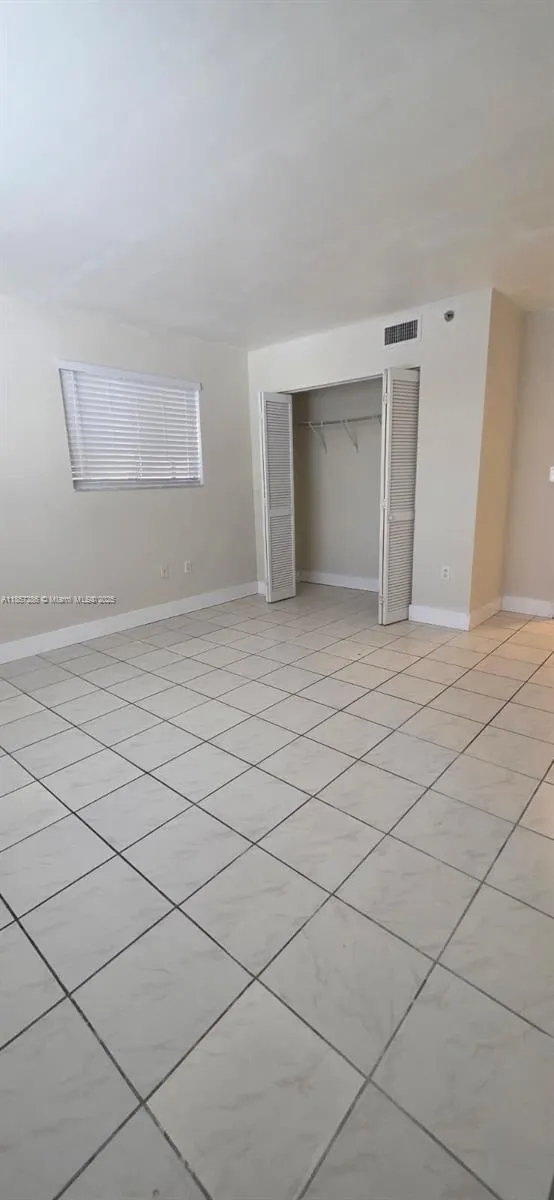 55 E 4th St, #104