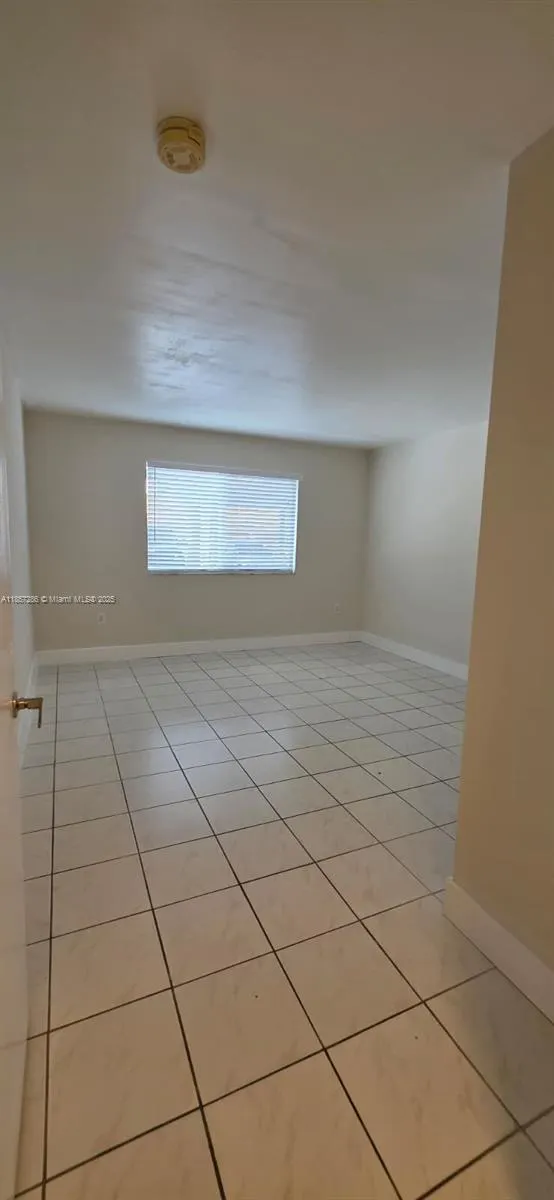 55 E 4th St, #104