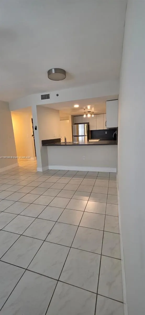 55 E 4th St, #104