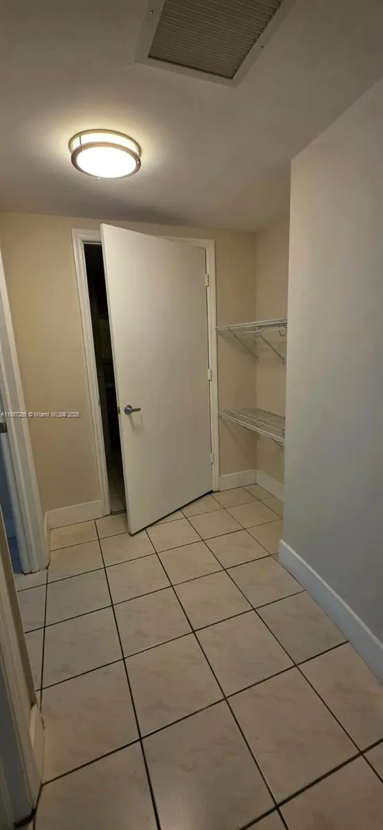 55 E 4th St, #104