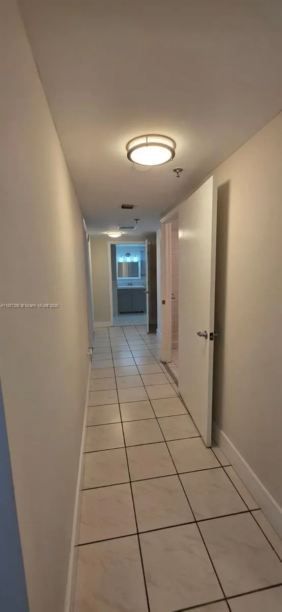 55 E 4th St, #104