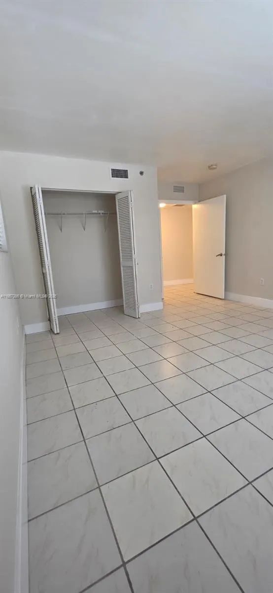 55 E 4th St, #104