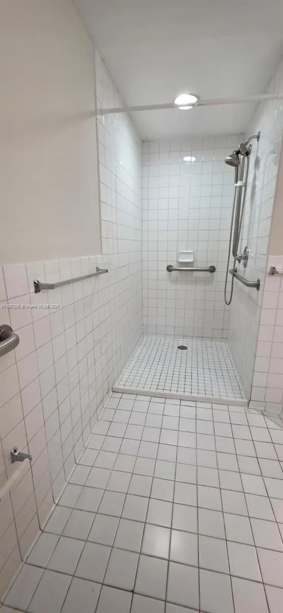55 E 4th St, #104
