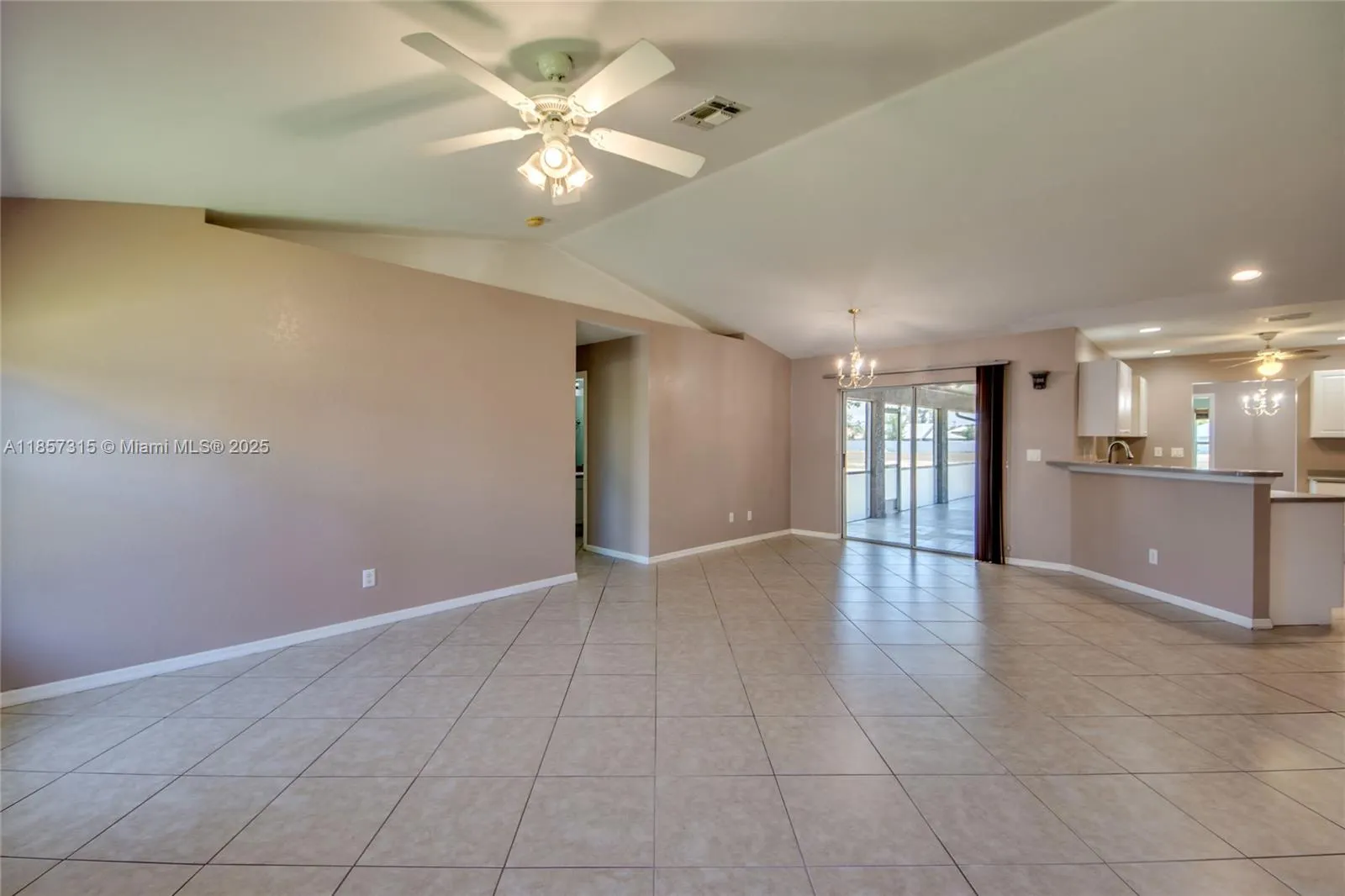1601 SW 19th Street