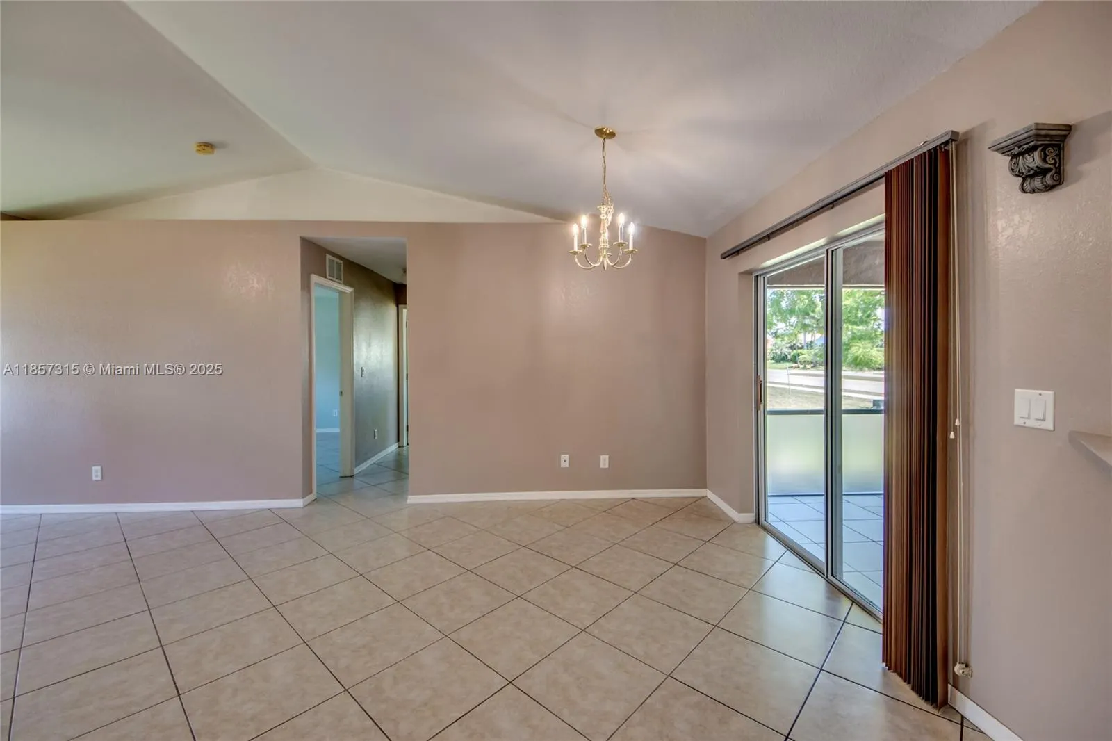 1601 SW 19th Street