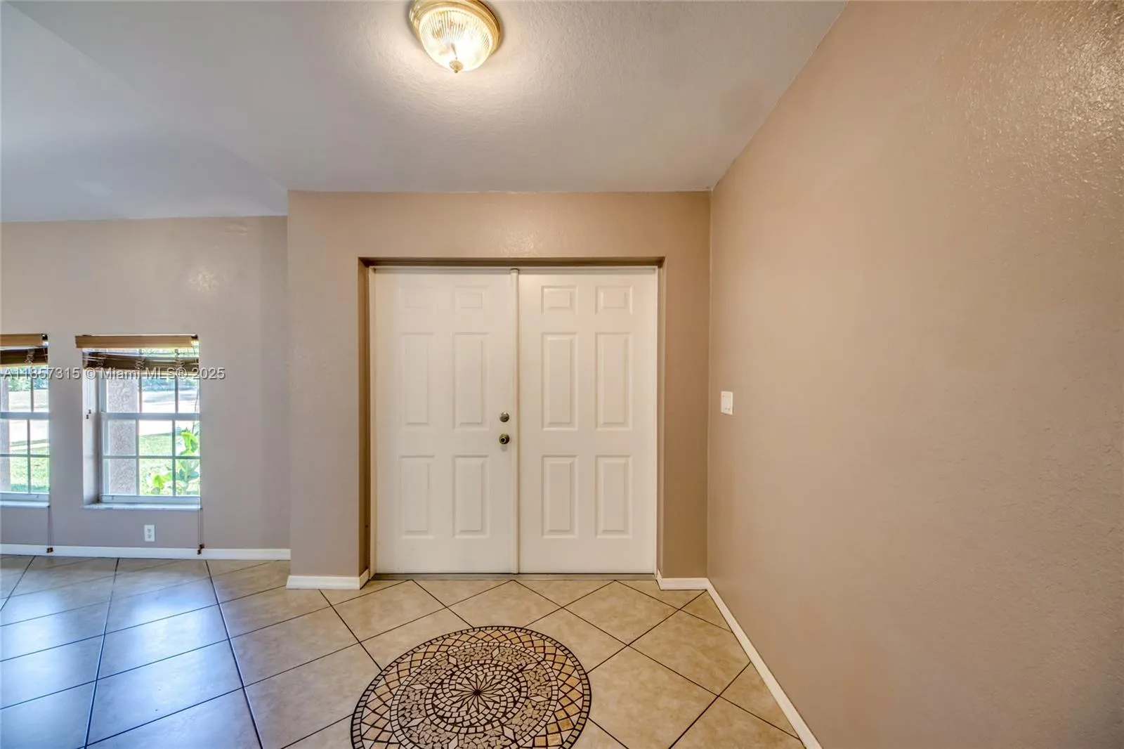1601 SW 19th Street