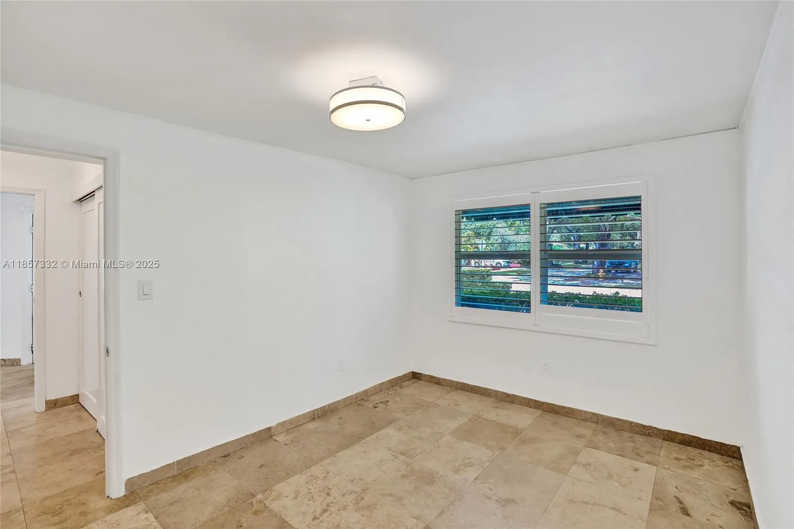 1077 Cortez St, #0