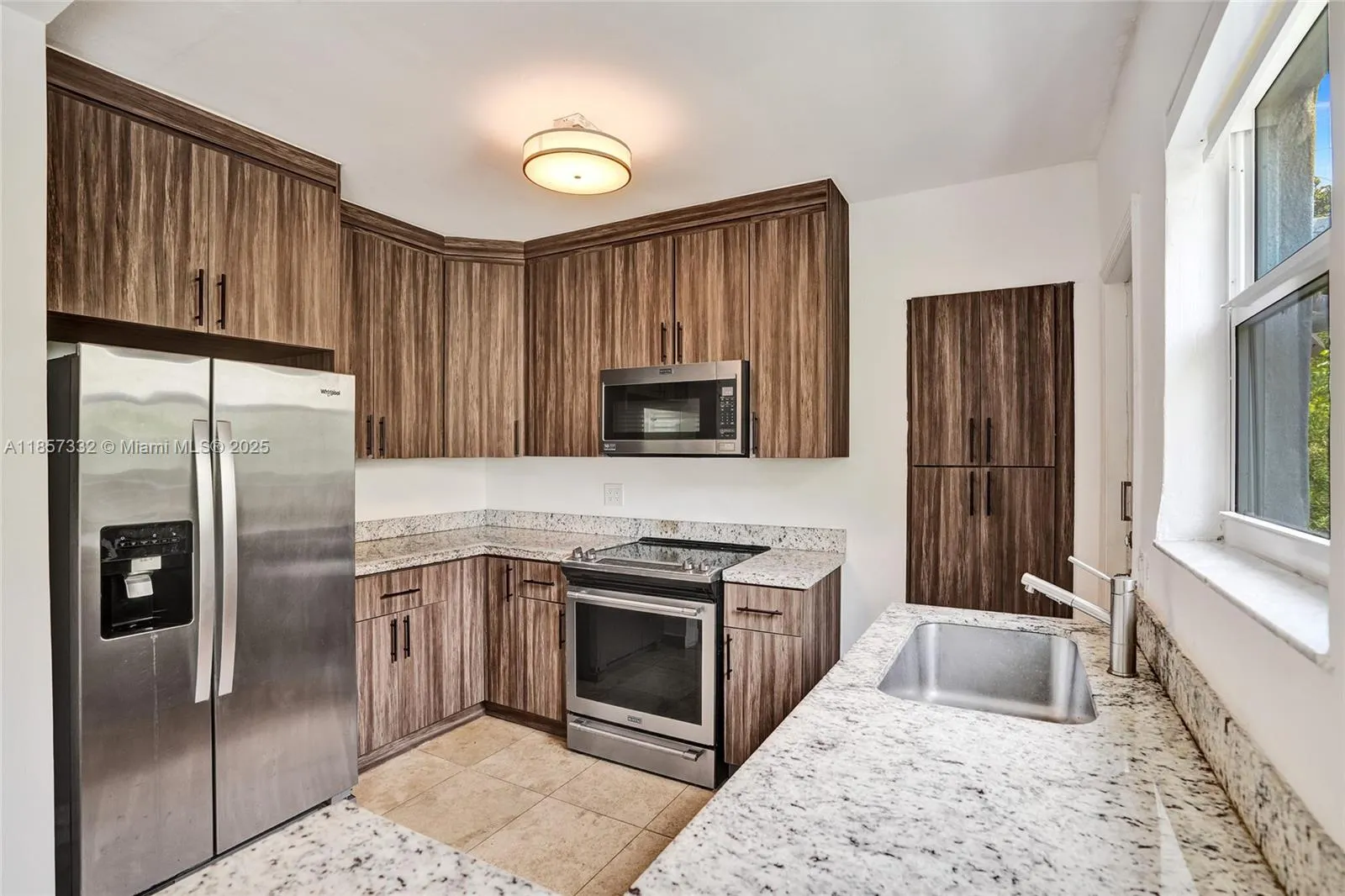 1077 Cortez St, #0