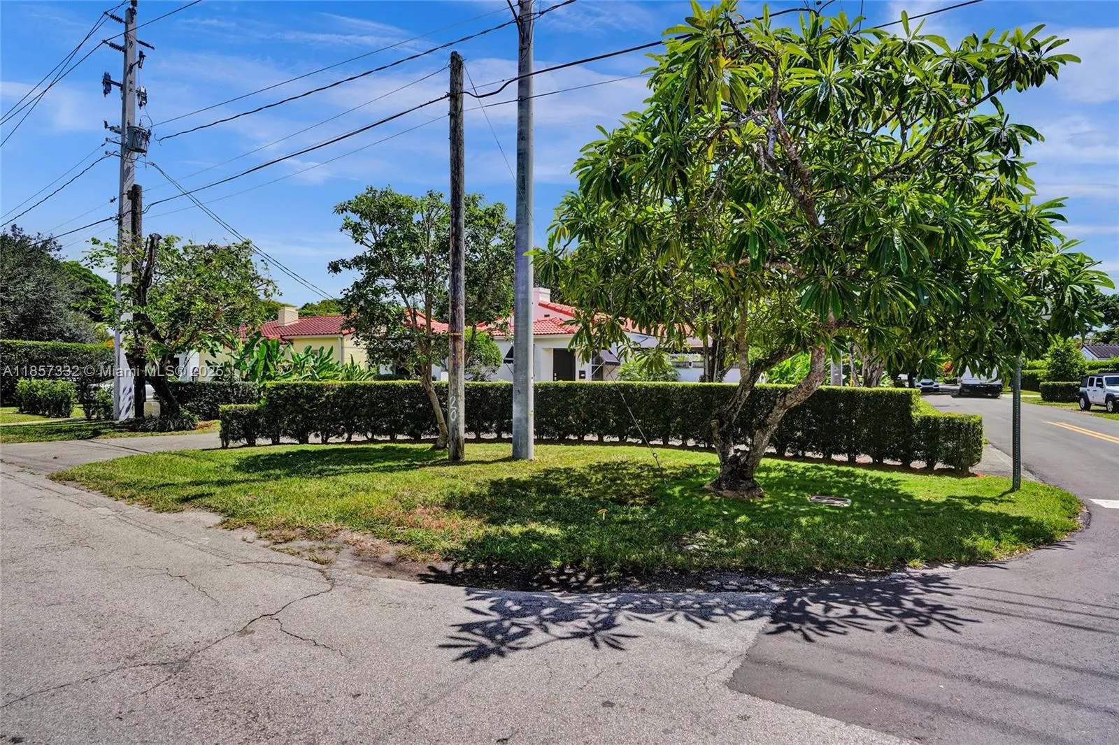 1077 Cortez St, #0