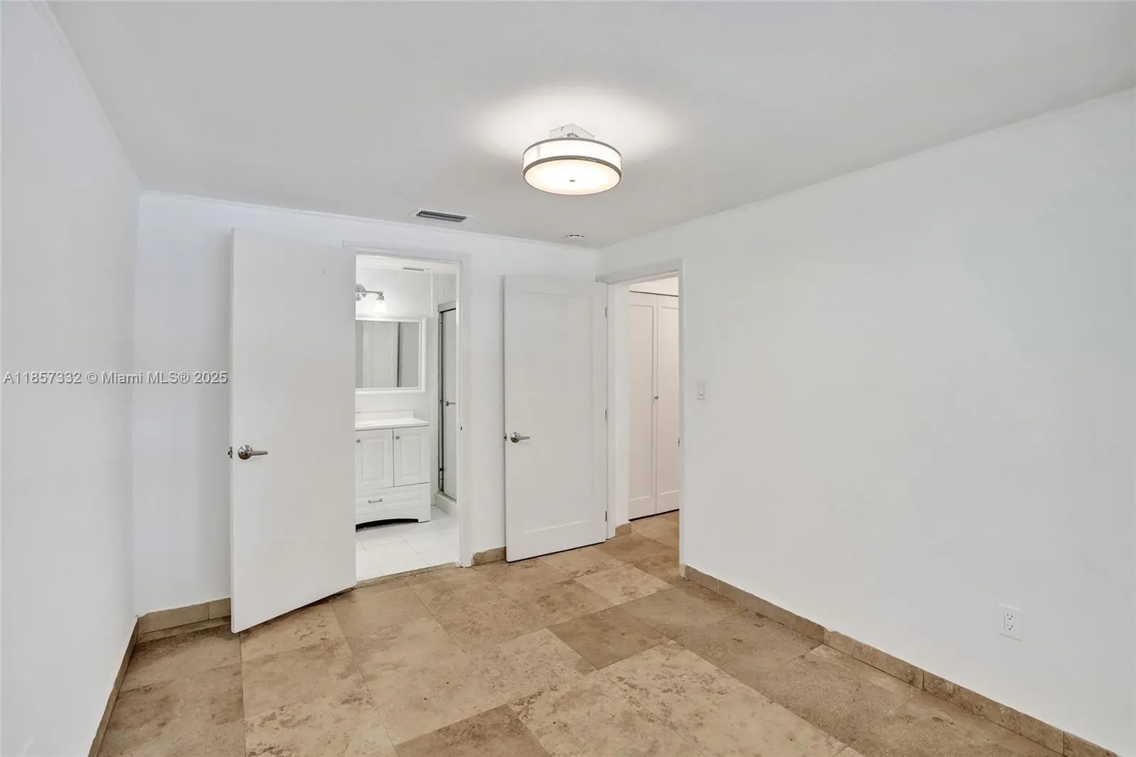 1077 Cortez St, #0