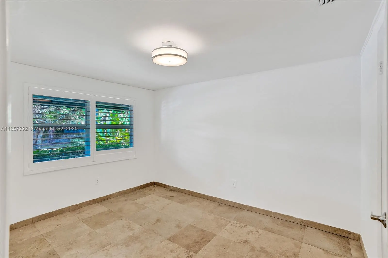 1077 Cortez St, #0