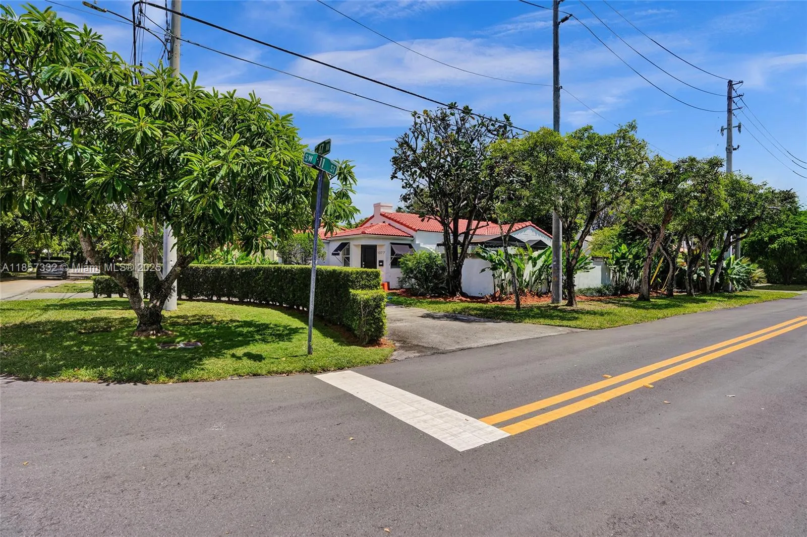 1077 Cortez St, #0