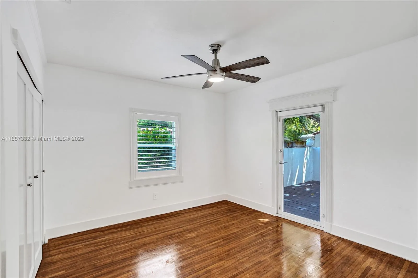 1077 Cortez St, #0