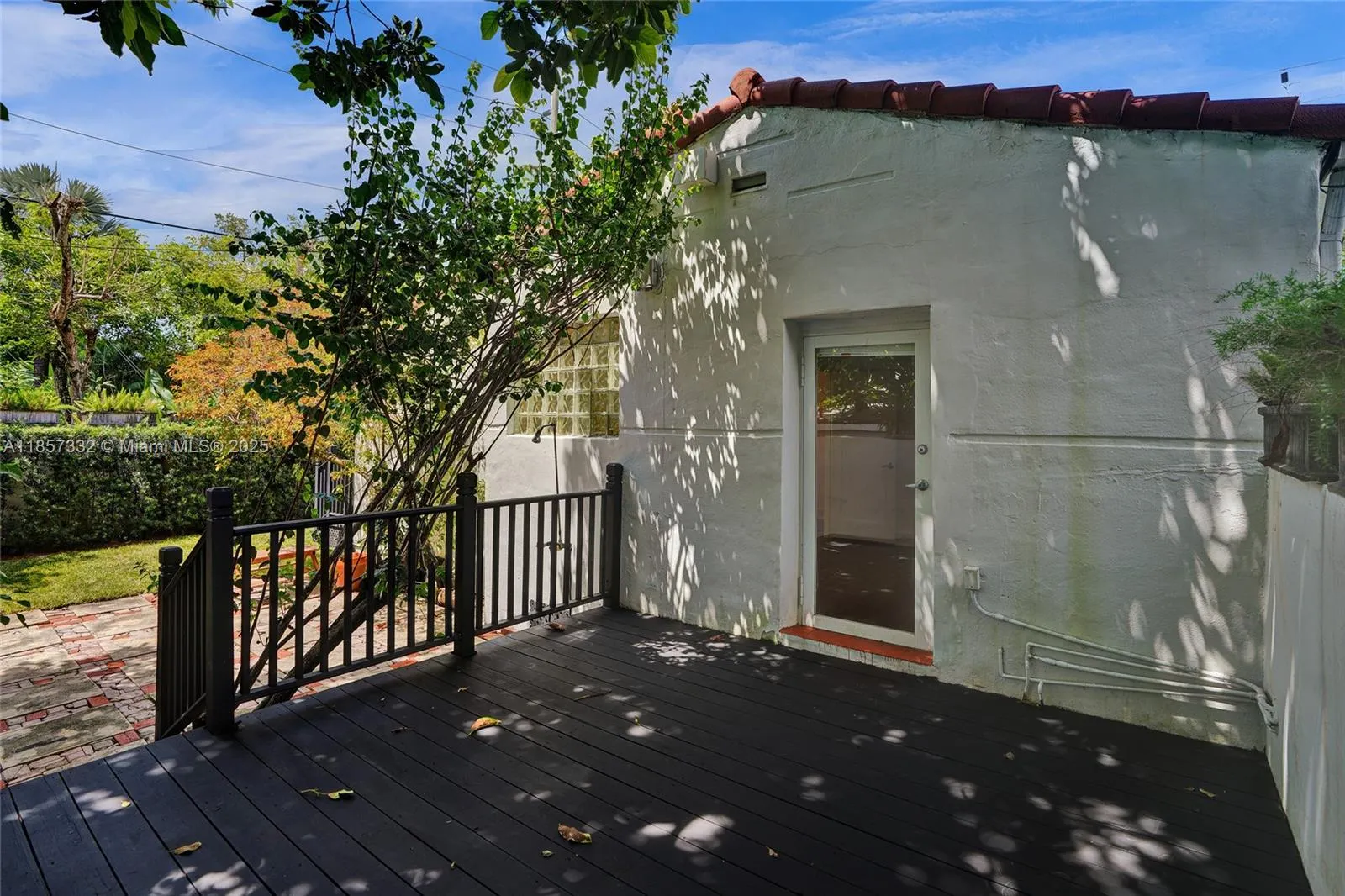1077 Cortez St, #0