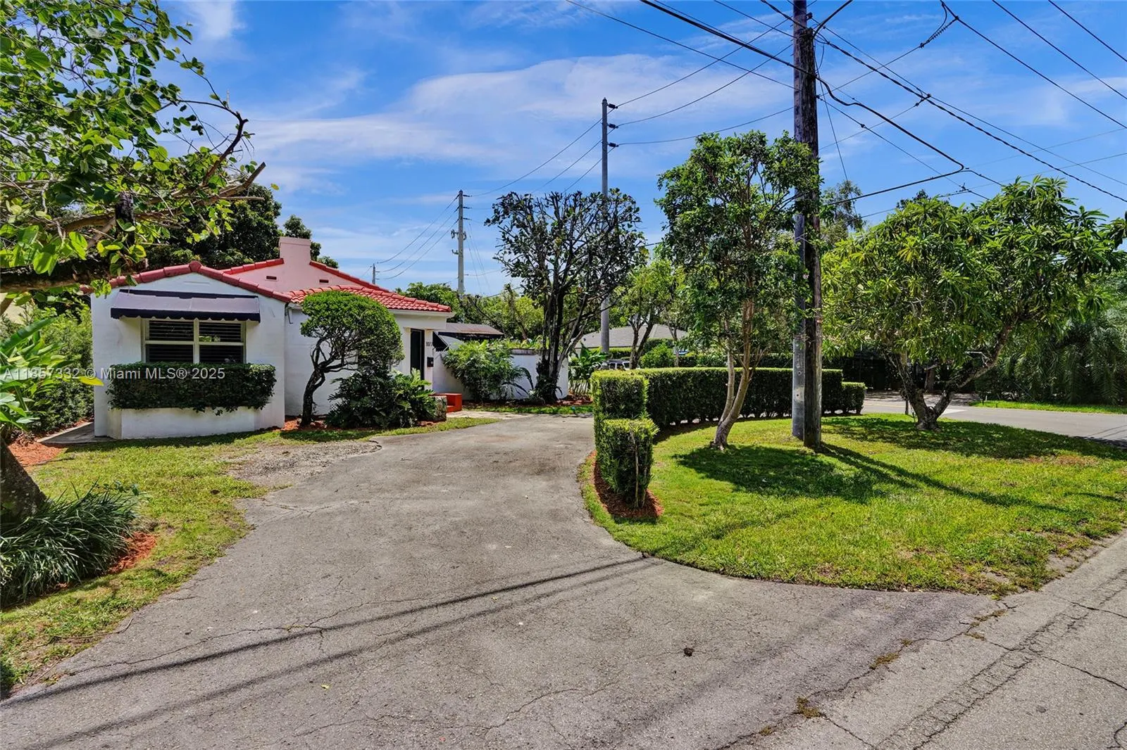 1077 Cortez St, #0