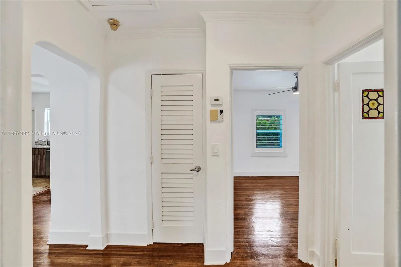 1077 Cortez St, #0