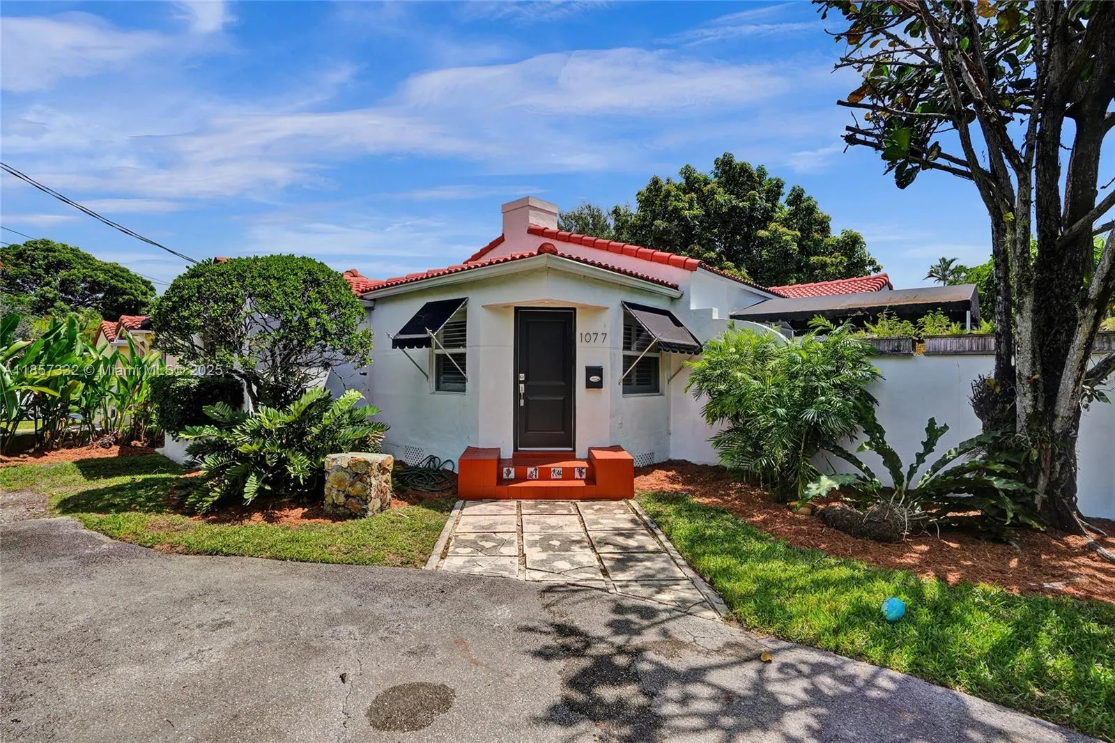 1077 Cortez St, #0