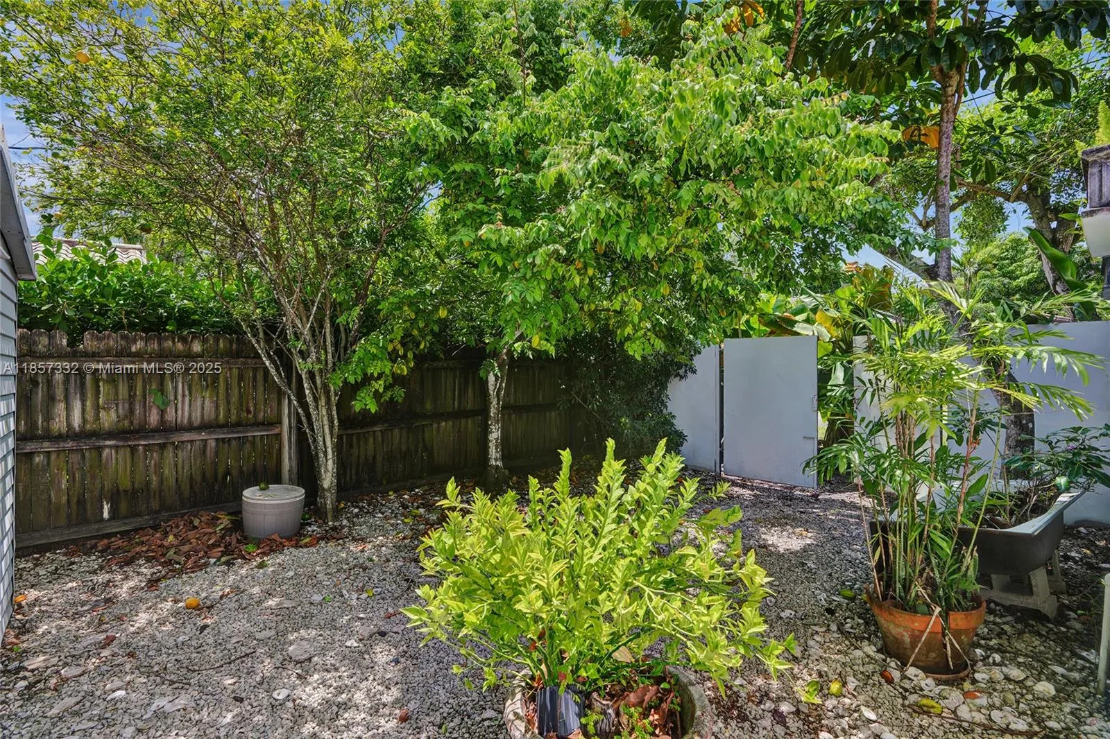 1077 Cortez St, #0