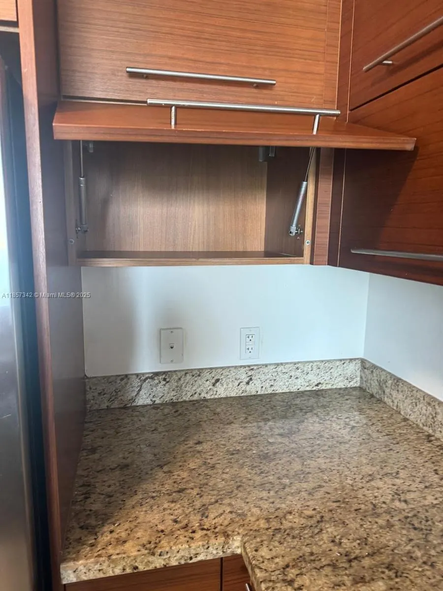 2681 N Flamingo Rd, #1202S