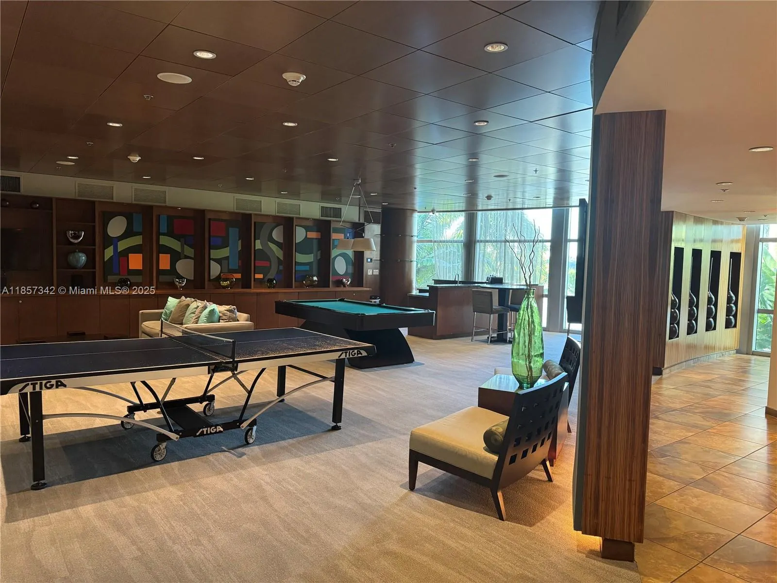 2681 N Flamingo Rd, #1202S