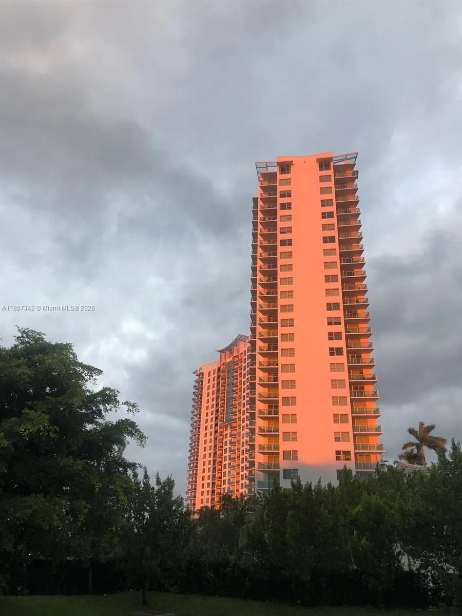 2681 N Flamingo Rd, #1202S