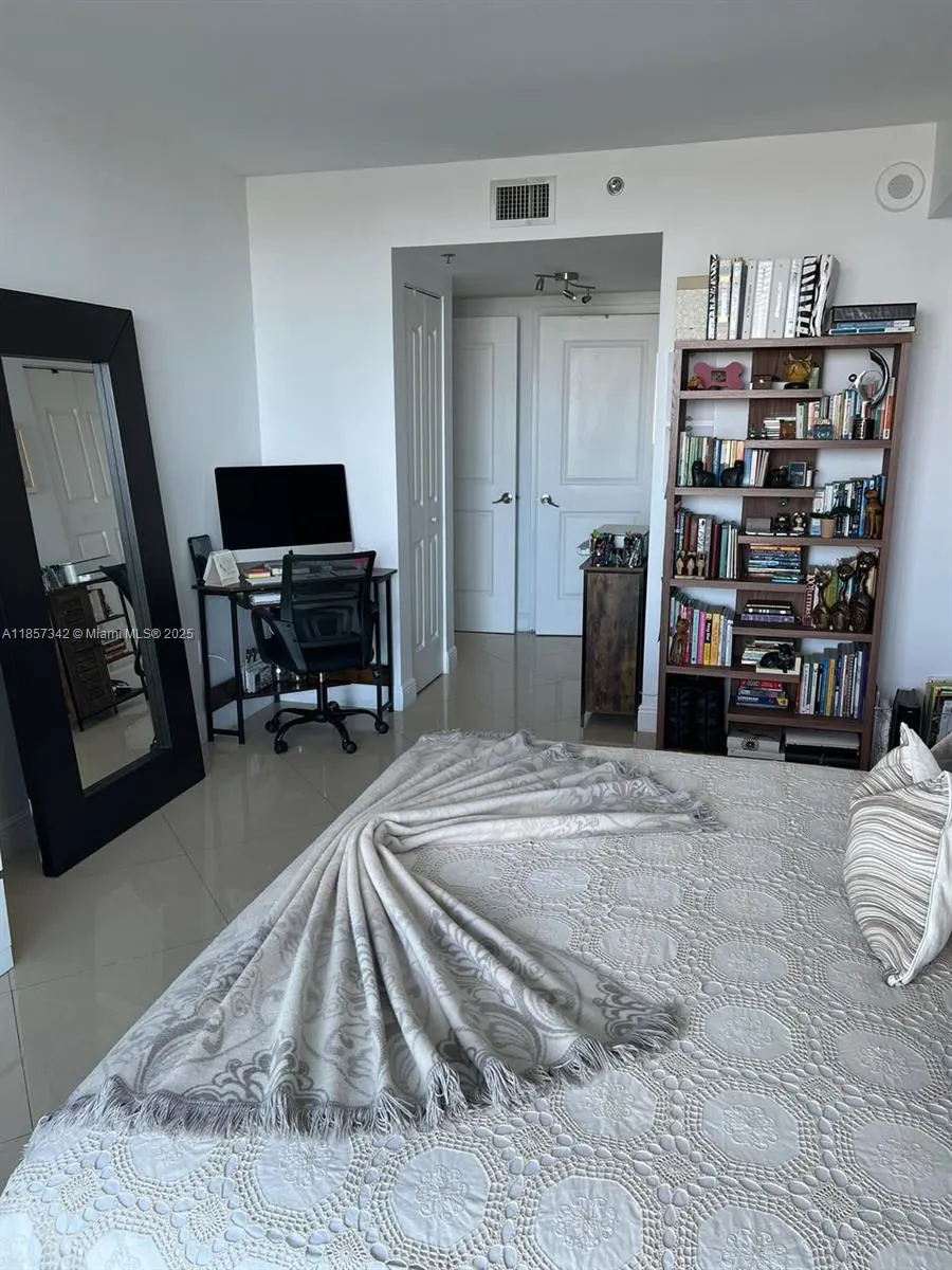 2681 N Flamingo Rd, #1202S