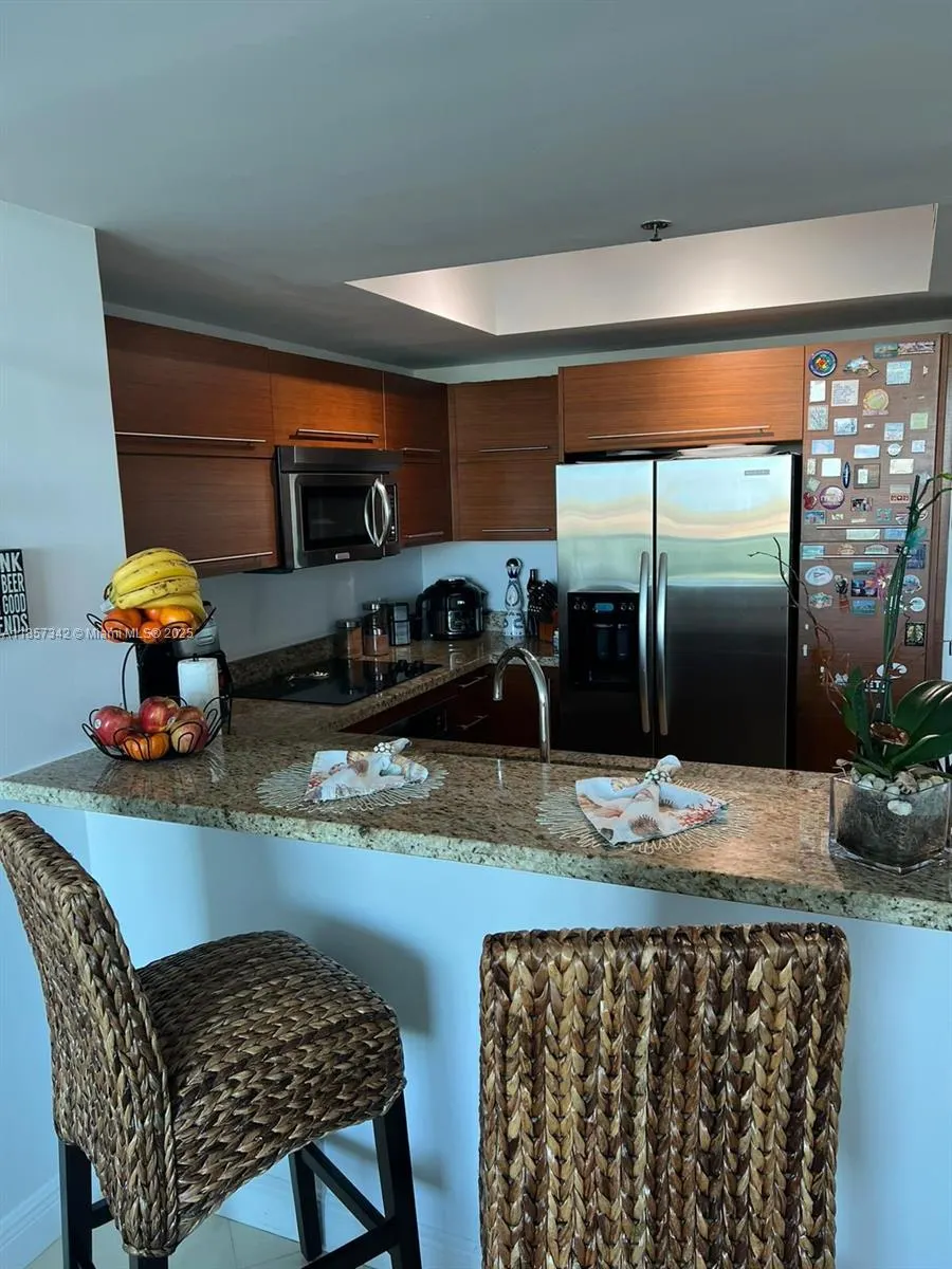 2681 N Flamingo Rd, #1202S