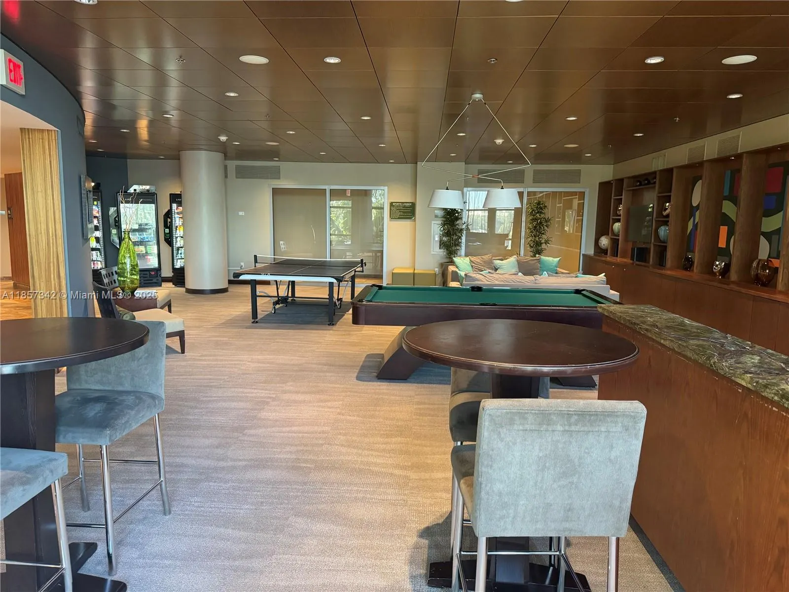 2681 N Flamingo Rd, #1202S