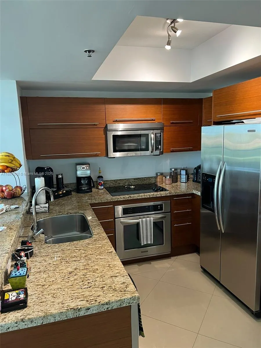 2681 N Flamingo Rd, #1202S