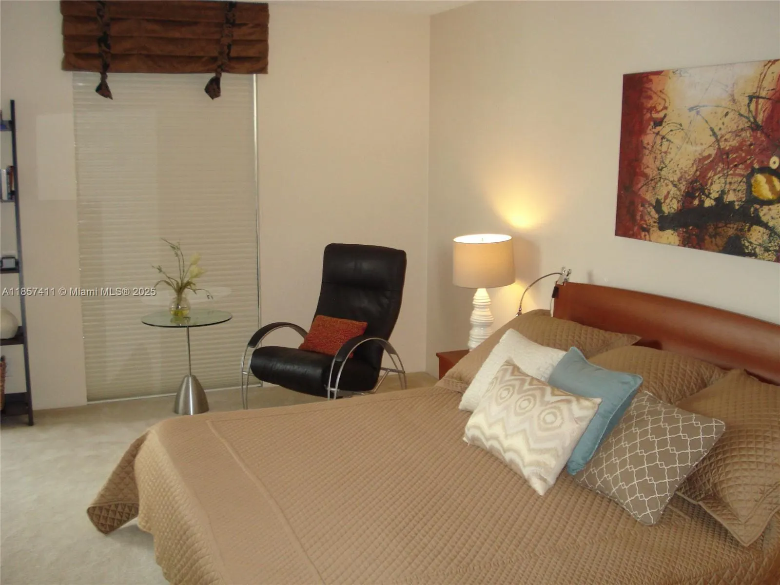 3600 YACHT CLUB DR, #1503