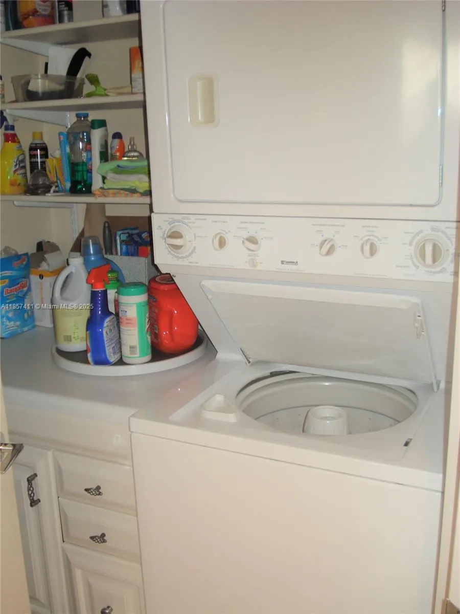 3600 YACHT CLUB DR, #1503