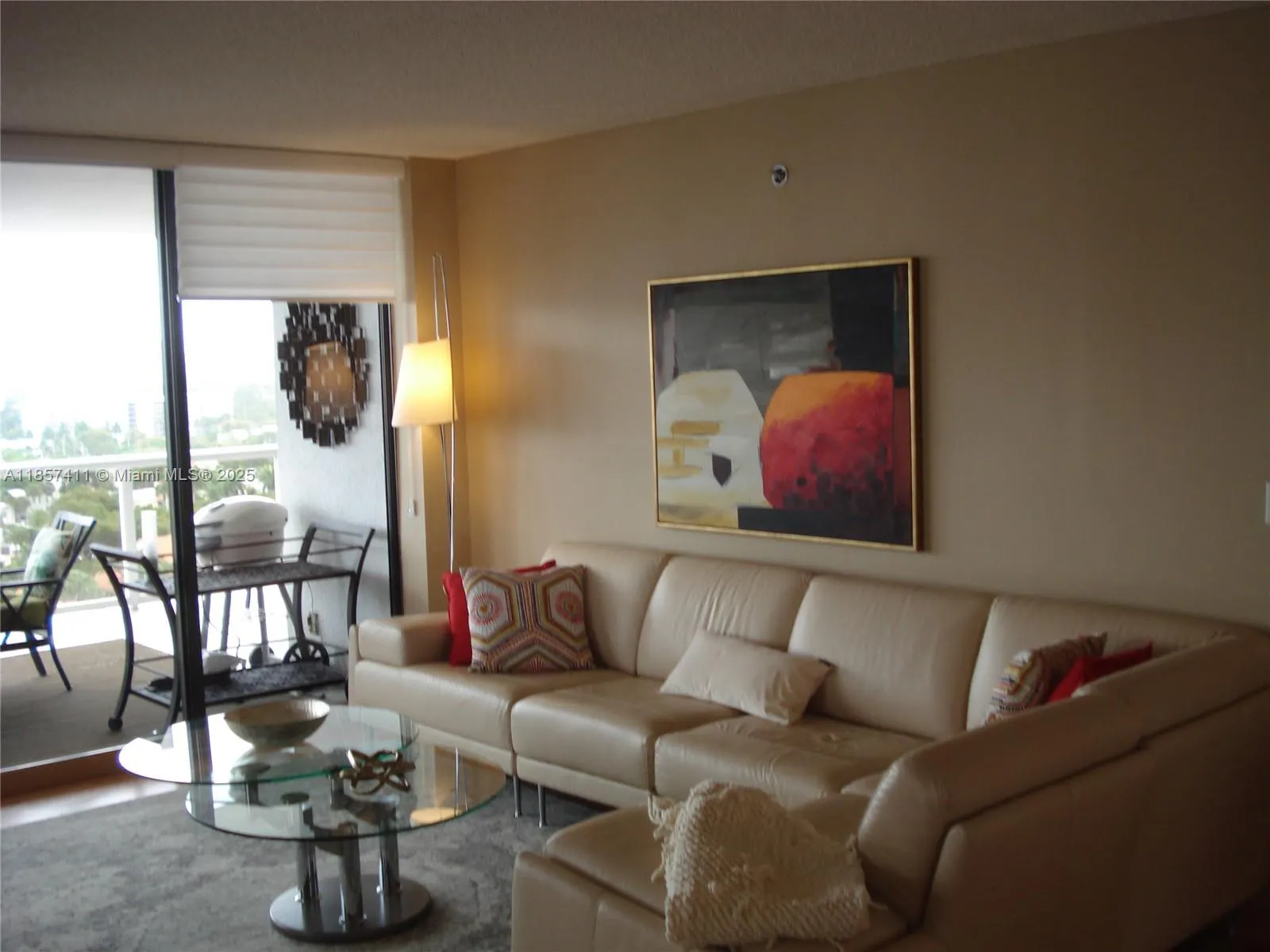 3600 YACHT CLUB DR, #1503