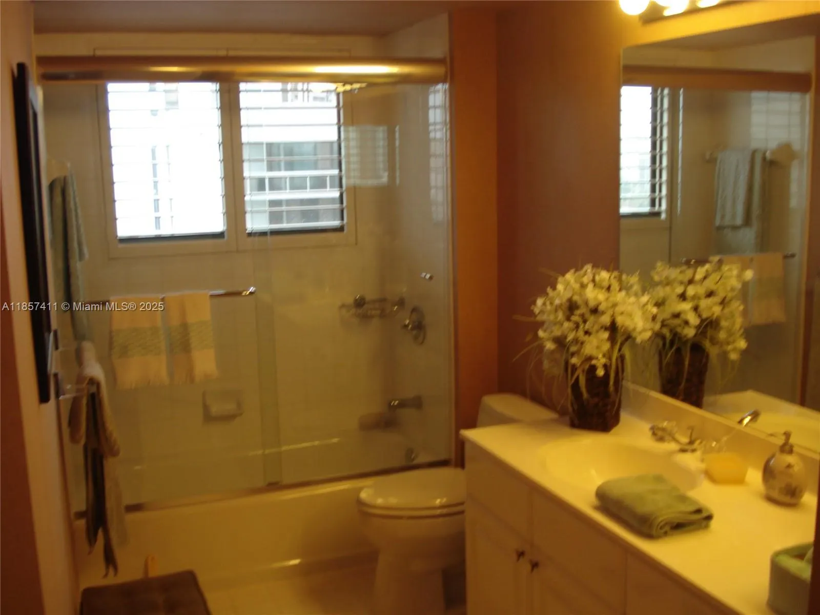 3600 YACHT CLUB DR, #1503