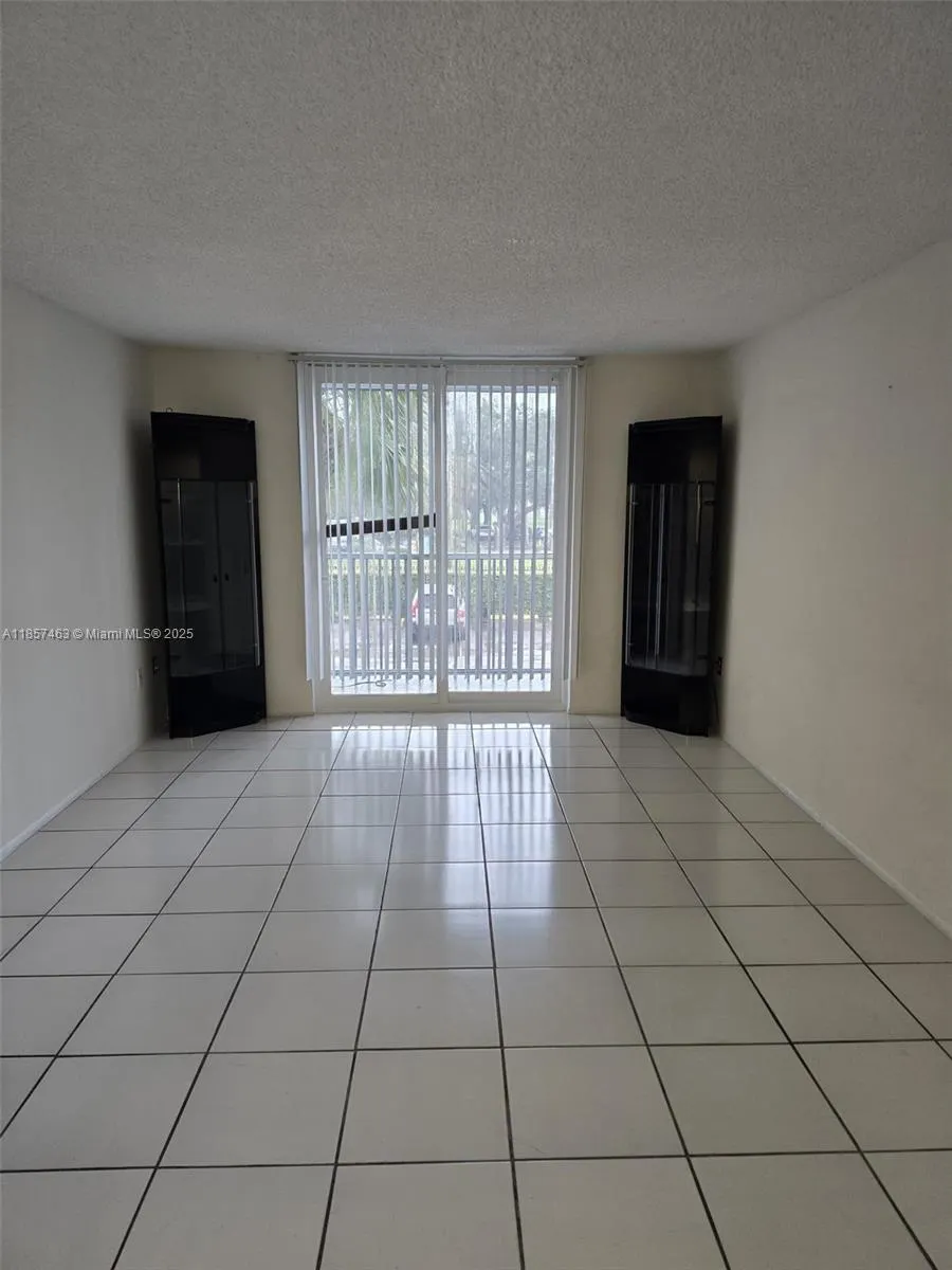 16851 NE 23rd Ave, #A212