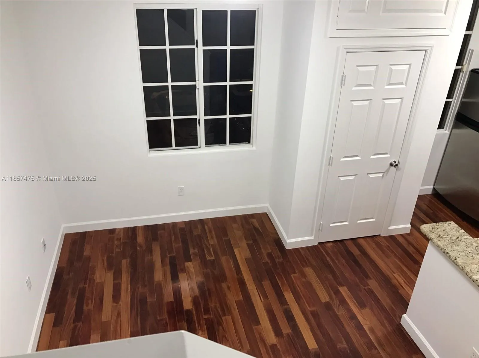 2821 NE 185th St, #408