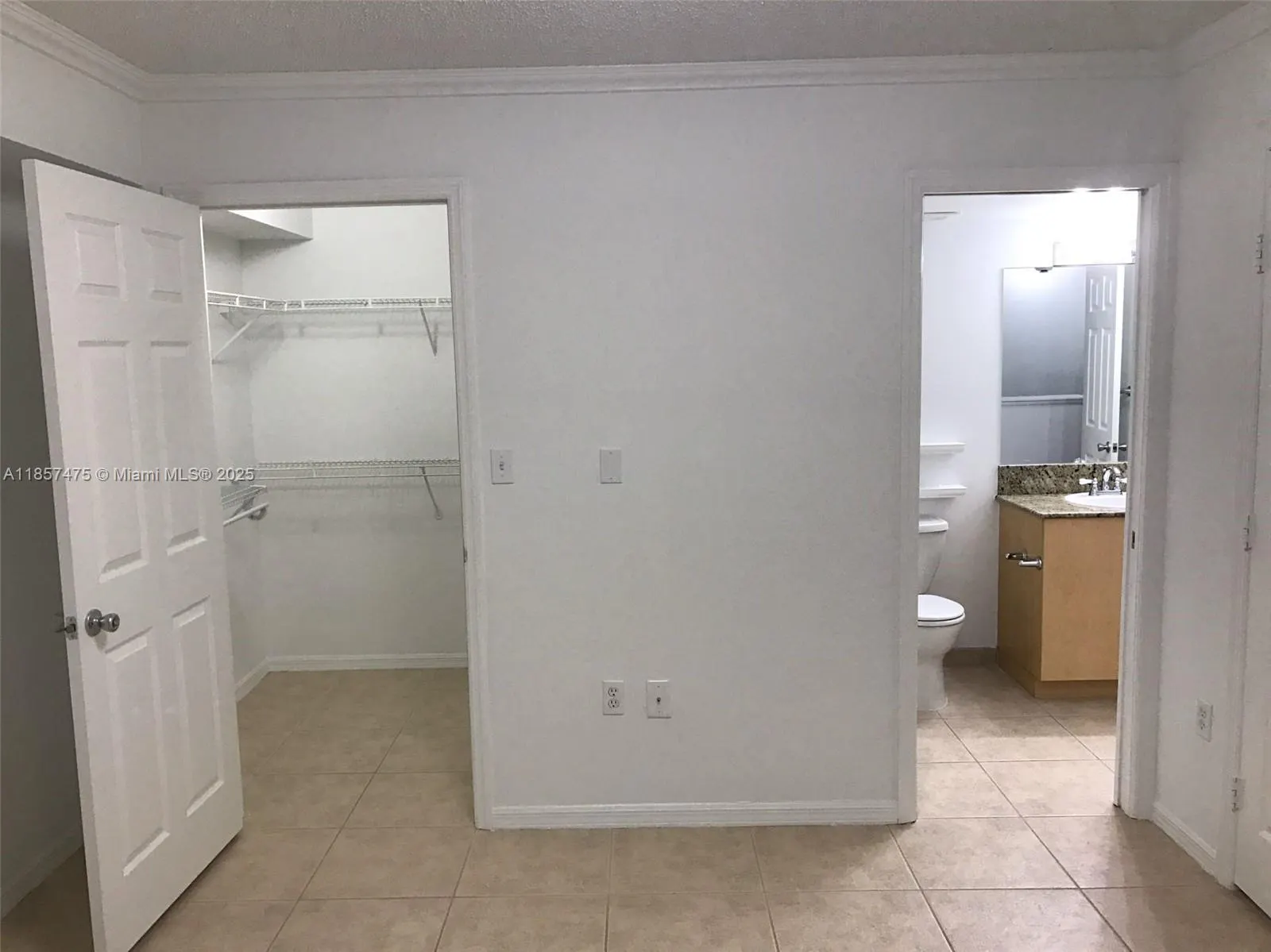 2821 NE 185th St, #408
