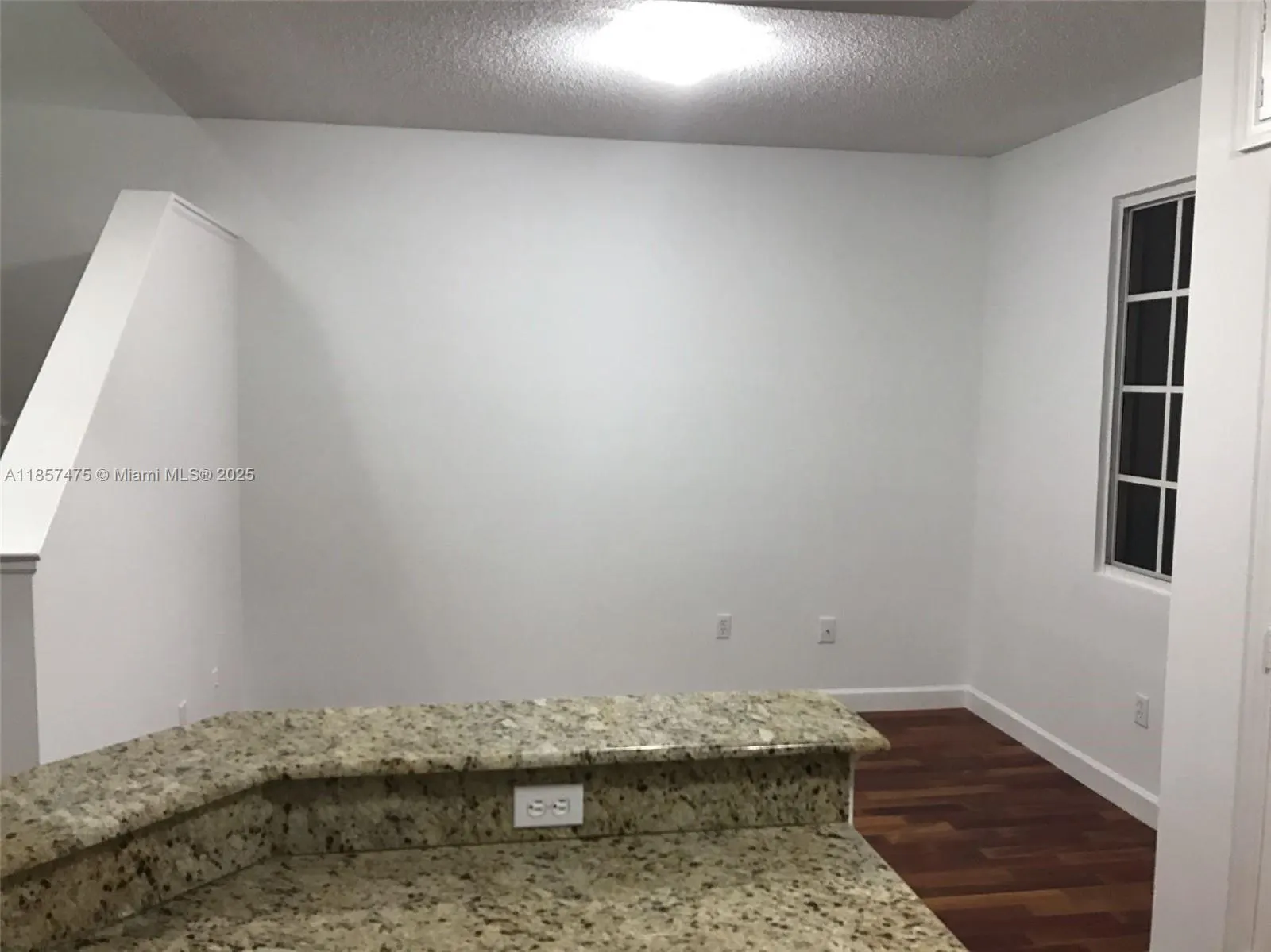 2821 NE 185th St, #408