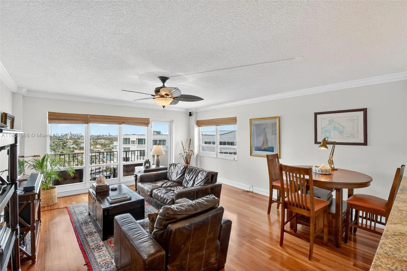 340 Sunset Dr, #1601