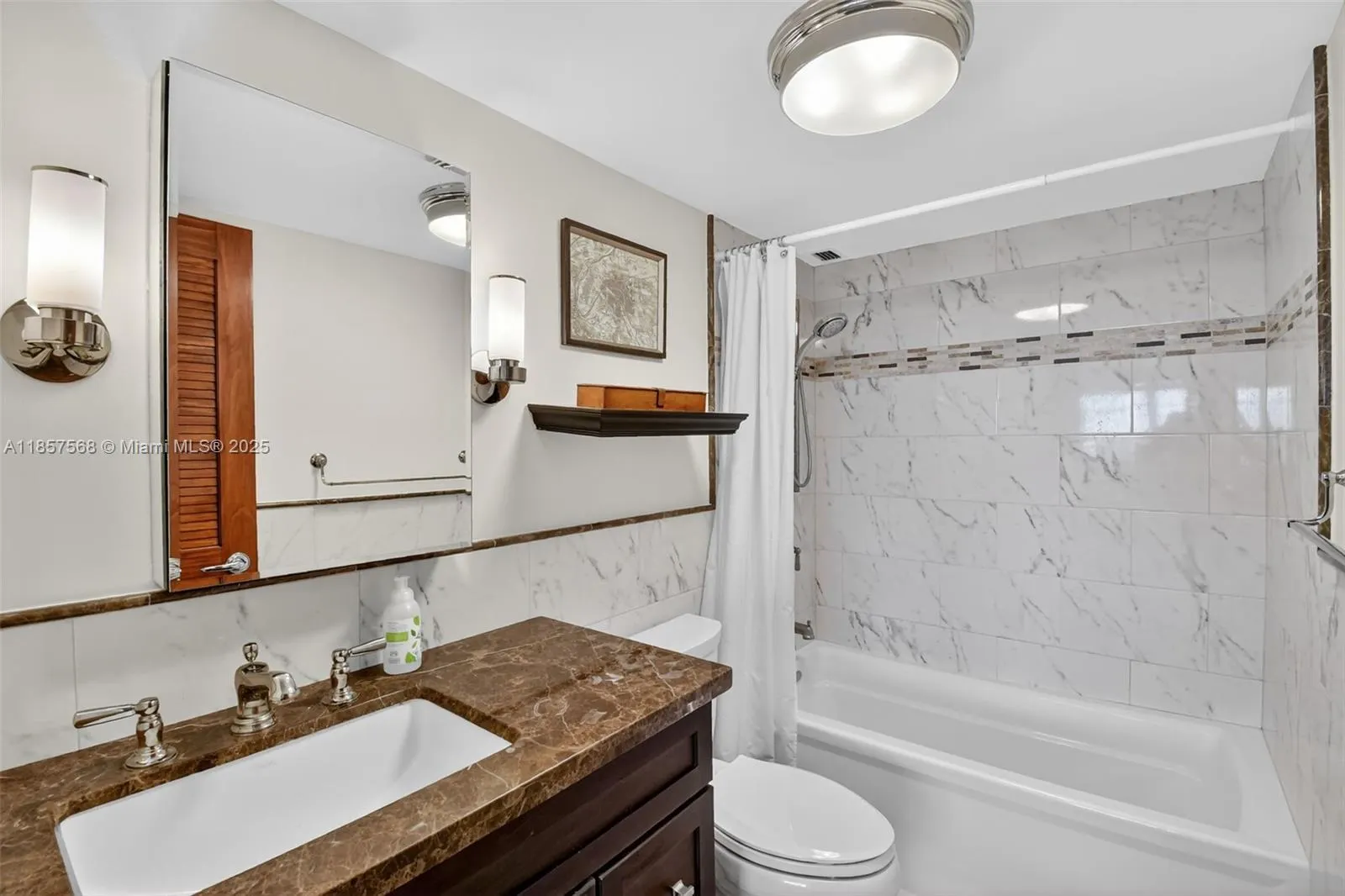 340 Sunset Dr, #1601