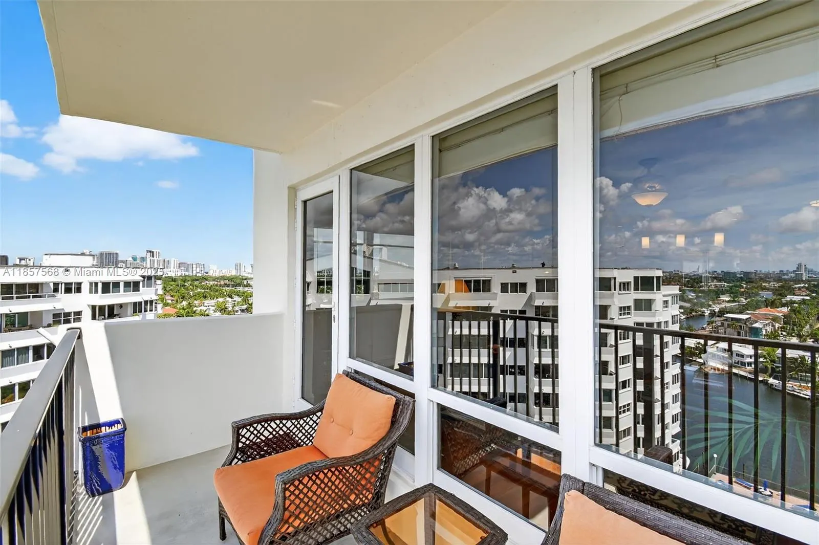 340 Sunset Dr, #1601