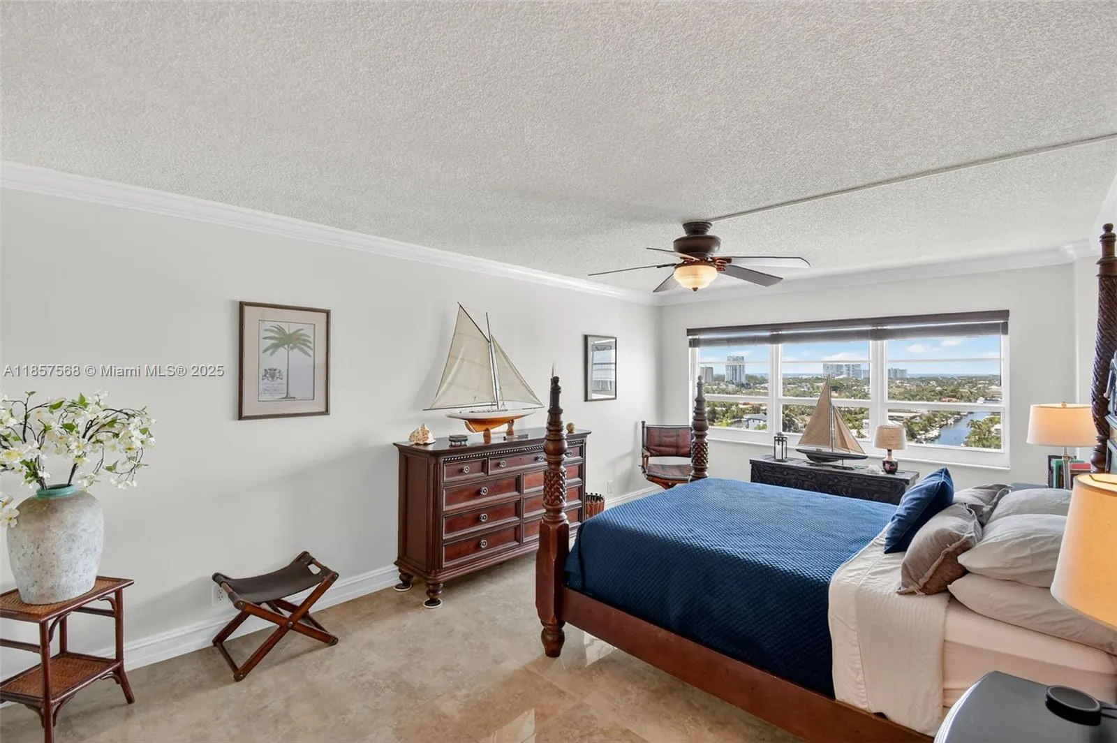 340 Sunset Dr, #1601