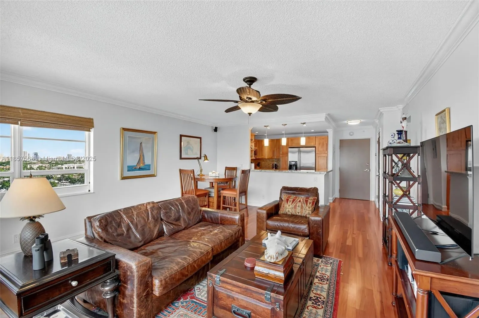 340 Sunset Dr, #1601