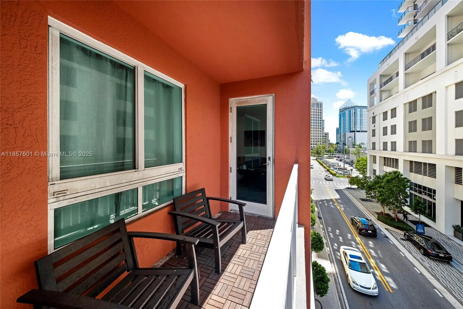 7350 SW 89th St, #411S