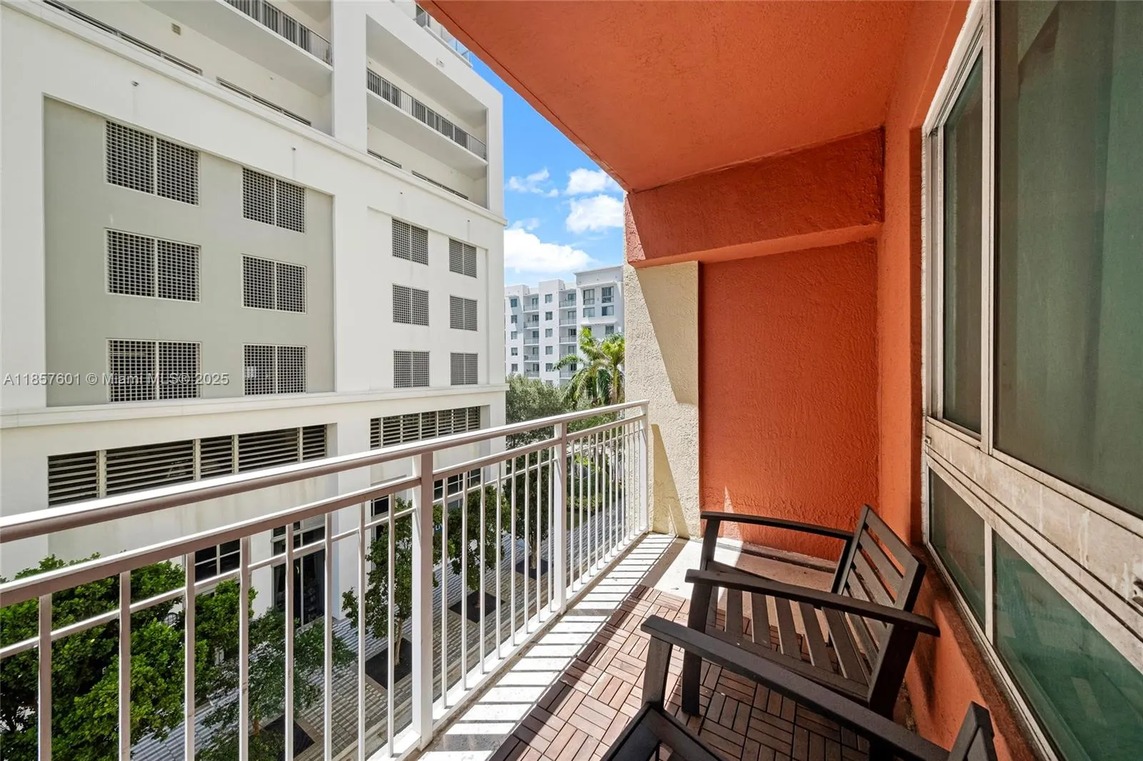 7350 SW 89th St, #411S
