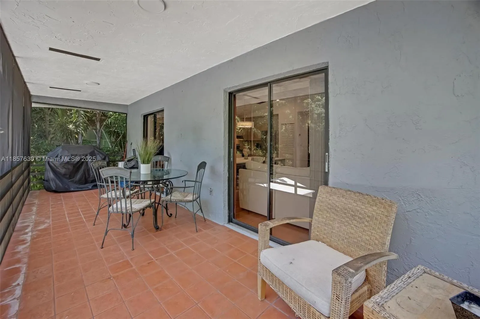 139 N Bay Harbor Dr